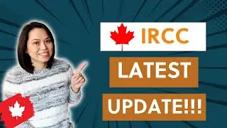 Canada Immigration latest Update April 2022