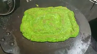 Moong Dal Cheese Sandwich 😍 | Healthy & Tasty | Sandwich without Bread