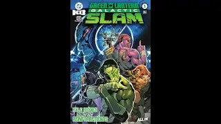 LCS Haul 01 21 26