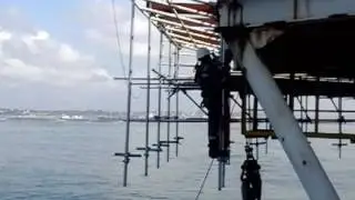 scafftech scaffolding services 010