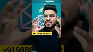 Secret Power of Rahu for Business Success: Astrology