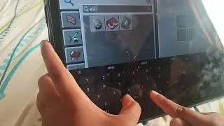 How to get book enchantments in Minecraft
