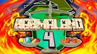 SERVER ESTILO KARMALAND 4 - 1.12.2