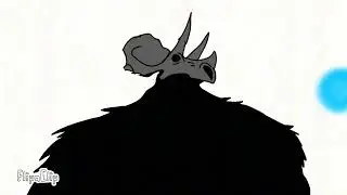 The black ink episode 1: VADAR!