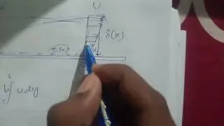 Boundary layer | Von Karman Solution 