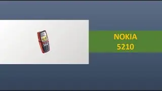 Trivia and Facts | First splash proof phone