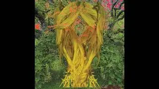 Boo Hiss - Uprising Tides
