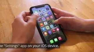 how you can monitor your data usage setting  devices: Android , iOS (iPhone/iPad), Windows 10, macOS