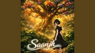Saanjh