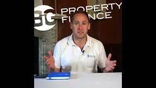 Explore Smart Financing!