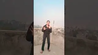 humsafars gaini dada ek ladki ke bich mein #song #bhojpuri #viralsong #englishsongs #popularsong