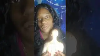 #doll #talks #vibs  #taping # back #fyp #lives