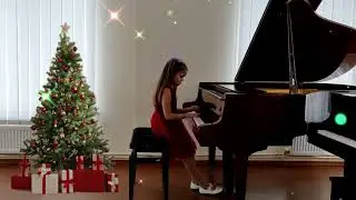 Кокоуліна Анастасія О.Девіс 