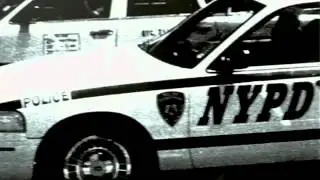 Law & Order: SVU season 15 Opening