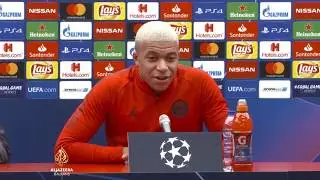 Crvena zvezda želi novu senzaciju