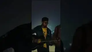 Ishq song #shortvideo