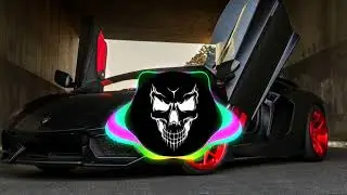 Punto40 - MINI MINI MAMA (Tiktok Version) 😈😈😈[Attitude King]