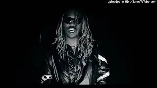 [SOLD] Future x 56 Nights x 808 Mafia type beat 