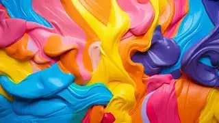 The clay model game    SD 480p