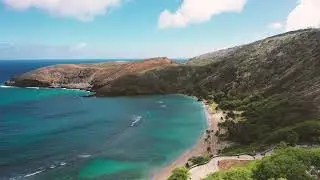 Martin Garrix & David Guetta X Derek Anderson-So Far Away (DJ Vianu Extended remix)
