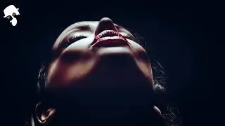 Mike Dero - Black Sphere (Original Mix)