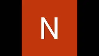 NABTEB Nigeria TV's Stream