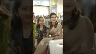 #sumathivalavu Trailer launch🥹🙌| Jasnya k Jayadeesh 🧿| Arjun Asokan | Vishnu Shankar | Abhilash