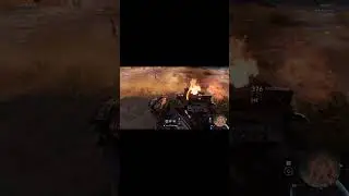 Случаи в рандоме #crossout #кп #рандом
