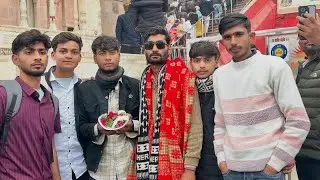 राधे राधे Yogesh Yadav Vishunipur 