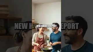 The Evolution of Couple Rituals in Modern Relationships