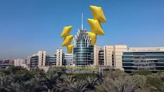 DOERS SUMMIT DUBAI 1920x10801