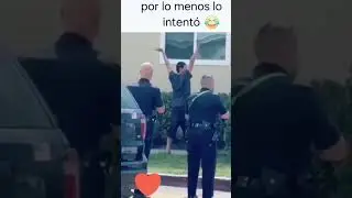 A bailar se ha dicho #viral #funny #lamascara #gracioso