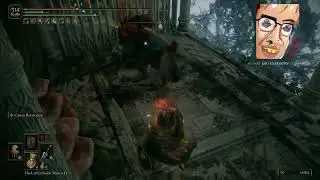Day 83 - Elden Ring - Top 5 Twitch Highlights 2022