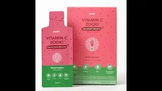 Top 10 Best Vitamin-C Tablets | Best Vitamin C Supplement for Immunity & Skin Care 🍊✨