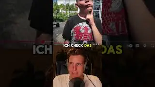 Bro spammt emotes #marcant #reaction #bildungsauftrag #deutschland