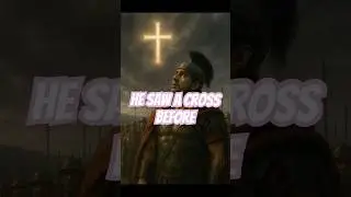 How Rome Became Christian #rome #christian #history