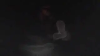 Rory in early 20s - death exists ( extra slowed)
