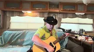 Slowly Hank Jr. 🇺🇸