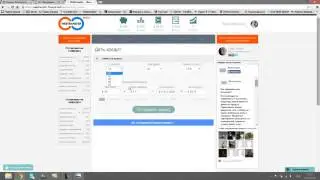 Watch What's New In Autodesk Simulation Cfd 2015 - Autodesk Cfd 2015