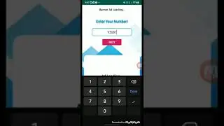 😱15GB Data Free Offers Today 2021! free data* Vi Airtel Jio idea *Recharge free offer ||#Shortvideo