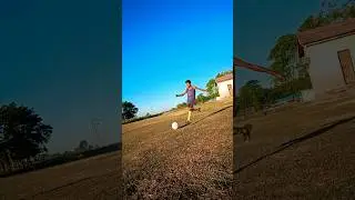 FIFA World Cup Village shorts #football #isl7 #fifaworldcup #worldcup #cr7 #cr7fans  #footballskills