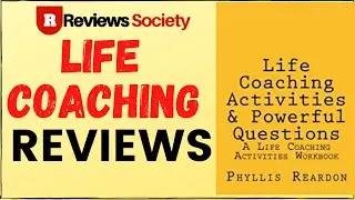 Life Coaching Certification Reviews | Choose The Right Life Coach Training Certification Program