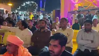 Baba Mast Nath Mela 2022 Night Program !! बाबा मस्तनाथ मेला रोहतक
