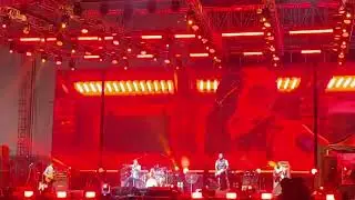 Paliye Berai | Lakkhichara LIVE | Unity Concert 2025 | Kolkata 