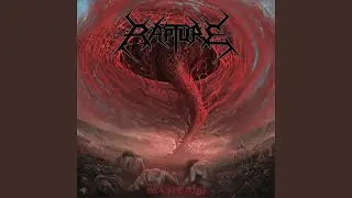 Misanthropic Outburst