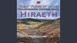 Hiraeth