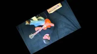Kortmann Les Paul Sound Demonstration Video