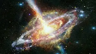 Turning Pulsars into Galactic Navigation