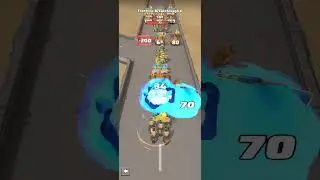 last war (Arcade) original video game | 30-scene session for 1 player 👨&zwj;✈️&curren;🕹