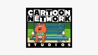 Cartoon Network Studios/Warner Bros. Pictures Distribution (2013)